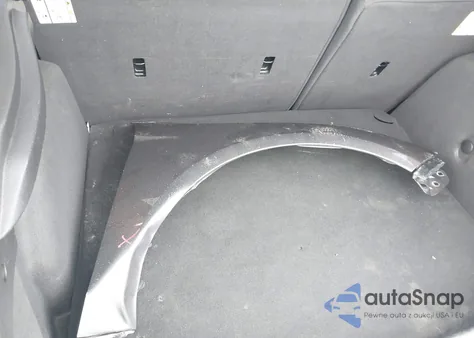 2013 Ford Focus Se z USA, uszkodzony, nr VIN 1FADP3K21DL259989